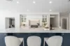 125 JUNCTION LANE, Wahroonga, NSW 2076-Image