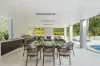 125 JUNCTION LANE, Wahroonga, NSW 2076-Image