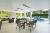 125 JUNCTION LANE, Wahroonga, NSW 2076-Image