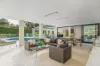 125 JUNCTION LANE, Wahroonga, NSW 2076-Image