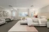 125 JUNCTION LANE, Wahroonga, NSW 2076-Image