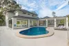 125 JUNCTION LANE, Wahroonga, NSW 2076-Image
