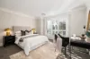 125 JUNCTION LANE, Wahroonga, NSW 2076-Image