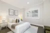 125 JUNCTION LANE, Wahroonga, NSW 2076-Image