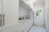 125 JUNCTION LANE, Wahroonga, NSW 2076-Image