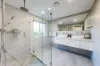 125 JUNCTION LANE, Wahroonga, NSW 2076-Image