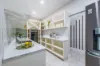 125 JUNCTION LANE, Wahroonga, NSW 2076-Image