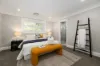 125 JUNCTION LANE, Wahroonga, NSW 2076-Image