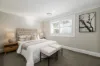 125 JUNCTION LANE, Wahroonga, NSW 2076-Image