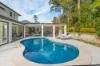 125 JUNCTION LANE, Wahroonga, NSW 2076-Image
