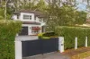 125 JUNCTION LANE, Wahroonga, NSW 2076-Image