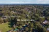 125 JUNCTION LANE, Wahroonga, NSW 2076-Image