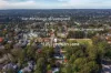 125 JUNCTION LANE, Wahroonga, NSW 2076-Image