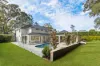 125 JUNCTION LANE, Wahroonga, NSW 2076-Image