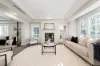 125 JUNCTION LANE, Wahroonga, NSW 2076-Image