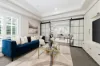 125 JUNCTION LANE, Wahroonga, NSW 2076-Image
