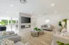 125 JUNCTION LANE, Wahroonga, NSW 2076-Image