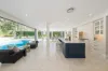 125 JUNCTION LANE, Wahroonga, NSW 2076-Image
