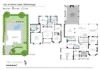125 JUNCTION LANE, Wahroonga, NSW 2076-Floorplan