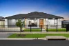 125 Juniper Boulevard, Virginia, SA 5120