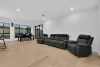 125 Juniper Boulevard, Virginia, SA 5120-Image
