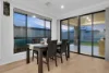 125 Juniper Boulevard, Virginia, SA 5120-Image