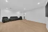 125 Juniper Boulevard, Virginia, SA 5120-Image