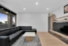 125 Juniper Boulevard, Virginia, SA 5120-Image