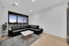 125 Juniper Boulevard, Virginia, SA 5120-Image