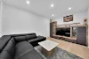 125 Juniper Boulevard, Virginia, SA 5120-Image
