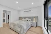 125 Juniper Boulevard, Virginia, SA 5120-Image