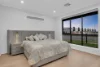 125 Juniper Boulevard, Virginia, SA 5120-Image