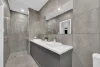 125 Juniper Boulevard, Virginia, SA 5120-Image