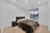 125 Juniper Boulevard, Virginia, SA 5120-Image