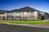 125 Juniper Boulevard, Virginia, SA 5120-Image