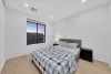 125 Juniper Boulevard, Virginia, SA 5120-Image