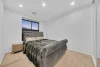 125 Juniper Boulevard, Virginia, SA 5120-Image