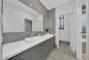 125 Juniper Boulevard, Virginia, SA 5120-Image