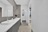 125 Juniper Boulevard, Virginia, SA 5120-Image