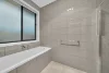 125 Juniper Boulevard, Virginia, SA 5120-Image