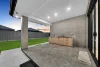 125 Juniper Boulevard, Virginia, SA 5120-Image