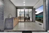 125 Juniper Boulevard, Virginia, SA 5120-Image