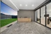 125 Juniper Boulevard, Virginia, SA 5120-Image