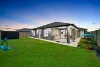 125 Juniper Boulevard, Virginia, SA 5120-Image