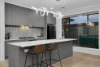 125 Juniper Boulevard, Virginia, SA 5120-Image