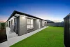 125 Juniper Boulevard, Virginia, SA 5120-Image