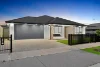 125 Juniper Boulevard, Virginia, SA 5120-Image