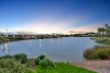 125 Juniper Boulevard, Virginia, SA 5120-Image