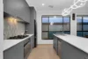 125 Juniper Boulevard, Virginia, SA 5120-Image