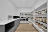 125 Juniper Boulevard, Virginia, SA 5120-Image